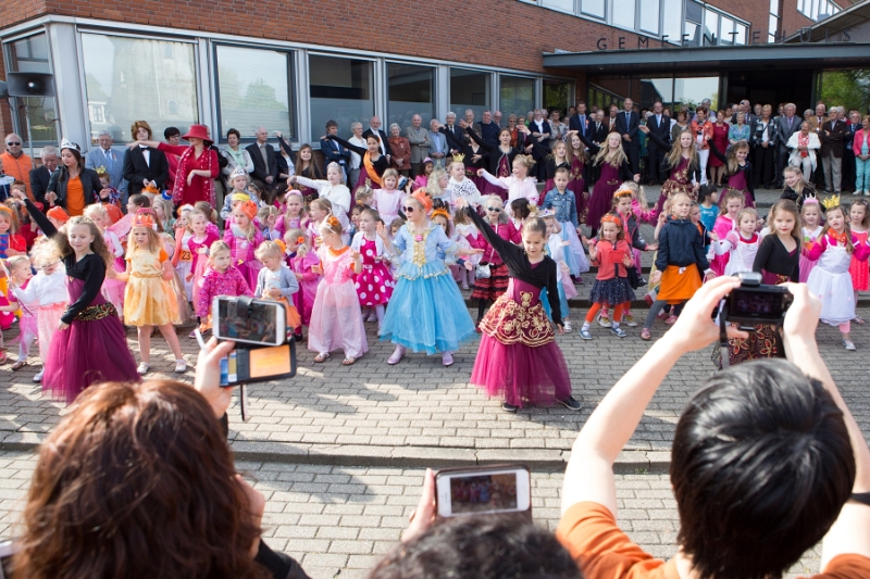 Koningsdag 2014 DC 044.jpg